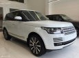 LandRover Range rover 2016 - Range Rover Vogue 3.0 model 2016 xe giao ngay, 0918842662