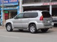 Lexus GX470   2005 - Bán Lexus GX470 model 2005 màu ghi, Đk lần đầu 2007