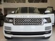 LandRover Range rover 2016 - Range Rover Vogue 3.0 model 2016 xe giao ngay, 0918842662