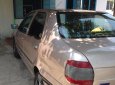 Fiat Siena  1.3 2001 - Cần bán Fiat Siena 1.3 đời 20001, xe nhà đang sử dụng tốt, mới đăng kiểm đến tháng 12/2017