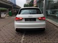 Audi A1 SLINE 2017 - Bán xe cũ Audi A1 bản Sline, giá tốt