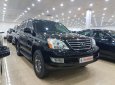 Lexus GX470 2008 - Bán xe Lexus GX470 năm 2008, màu đen, nhập khẩu chính chủ