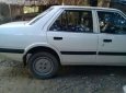 Mazda 626   1985 - Cần bán Mazda 626 sản xuất 1985, đi xa rất tốt, giá cạnh tranh