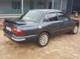 Mitsubishi Proton 1999 - Cần bán xe Mitsubishi Proton năm 1999 để lên xe mới