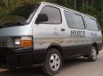 Toyota Hiace 1994 - Bán xe Toyota Hiace 1994, giá bán 20 triệu