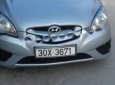 Hyundai Verna 2009 - Bán Hyundai Verna đời 2009, màu bạc, xe nhập