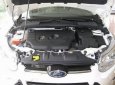 Ford Focus   Titanium  2017 - Bán Ford Focus Titanium đời 2017, xe mới 100%