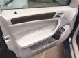 Mercedes-Benz C 180 2006 - Bán Mercedes C 180 2006, màu đen, giá chỉ 350 triệu