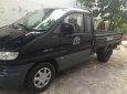 Hyundai Libero   2005 - Cần bán xe Hyundai Libero 2005, số sàn, máy dầu