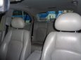 Mercedes-Benz C200 2003 - Bán xe Mercedes đời 2003, màu bạc, 308 triệu