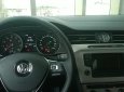 Volkswagen Passat GP 2016 - (VW Sài Gòn) Passat GP 1.8 TSI chính hãng - Tặng BHVC, BHDS, phim 3M, LH phòng bán hàng 093.828.0264 Mr Kiệt