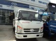Xe tải 2500kg TMT 2017 - Bán xe tải TMT 2T4, động cơ Hyundai khuyến mãi phí trước bạ