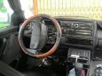 Volkswagen Golf 1989 - Cần bán lại xe Volkswagen Golf 1989 như mới, 145 triệu