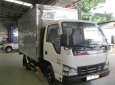 Isuzu QKR 55H 2016 - Cần bán xe tải Isuzu QKR55H 2.2 tấn nhập khẩu