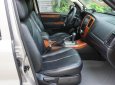 Ford Escape XLS 2012 - Ford Escape 2.3 XLS ghi vàng 2012