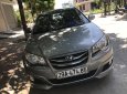 Hyundai Avante 2.0 2011 - Bán ô tô Hyundai Avante 2.0 đời 2011, màu xám