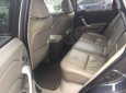 Acura RDX   2008 - Bán xe Acura RDX 2008, nhập Mỹ, 750tr