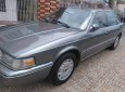 Mazda 626   1989 - Bán xe Mazda 626 đời 1989, nhập Mỹ, giá tốt