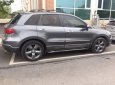 Acura RDX   2008 - Bán xe Acura RDX 2008, nhập Mỹ, 750tr