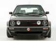 Volkswagen Golf 1989 - Cần bán lại xe Volkswagen Golf 1989 như mới, 145 triệu