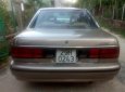 Mazda 626 LX 1991 - Bán Mazda 626 LX năm 1991, xe nhập còn mới