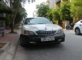 Daewoo Magnus  L6 2.5AT 2004 - Bán xe cũ Daewoo Magnus đời 2004, giá 179tr