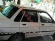 Kia Pride 1996 - Bán xe Kia Pride đời 1996, màu trắng  