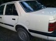 Mazda 626 1985 - Cần bán gấp Mazda 626 sản xuất 1985 giá cạnh tranh
