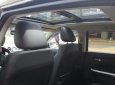 Suzuki Vitara 1.6AT 4WD 2016 - Bán Szuki Vitara đăng ký lần đầu tháng 1/2017 mới đi 3.500 km