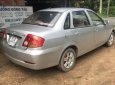 Lifan 520 2006 - Bán xe cũ Lifan 520 đời 2006, giá chỉ 105 triệu
