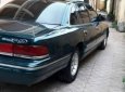 Ford Crown victoria  V8  1995 - Bán Ford Crown victoria V8 năm 1995, xe cũ