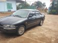 Mitsubishi Proton 1999 - Bán xe Mitsubishi Proton đời 1999, màu xám (ghi), nhập khẩu nguyên chiếc