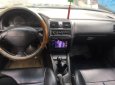 Subaru Legacy 1998 - Cần bán Subaru Legacy đời 1998, xe nhập, giá tốt