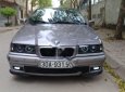 BMW 3 Series 320i 1994 - Cần bán gấp BMW 320i đời 1994, nhập khẩu chính hãng, giá chỉ 95 triệu