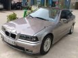 BMW 3 Series 320i 1994 - Cần bán gấp BMW 320i đời 1994, nhập khẩu chính hãng, giá chỉ 95 triệu