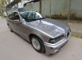 BMW 3 Series  320i 1994 - Bán BMW 3 Series 320i đời 1994, 4 lốp mới, gầm bệ hoàn hảo