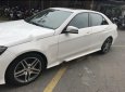 Mercedes-Benz E250 2015 - Bán xe Mercedes E250 đời 2015, màu trắng