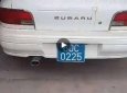 Subaru Impreza 1995 - Bán ô tô Subaru Impreza đời 1995, màu trắng, xe nhập