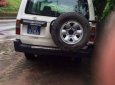 Toyota Land Cruiser 1984 - Bán Toyota Land Cruiser đời 1984, màu trắng, nhập khẩu chính hãng, giá tốt