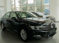 Volkswagen Passat  GP – TSI  2016 - Bán xe Volkswagen PASSAT GP – TSI 2016, được trang bị nhiều tiện nghi cao cấp phù hợp cho người dùng