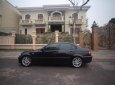 BMW 3 Series 325i Sport   2004 - Bán ô tô BMW 3 Series 325i Sport sản xuất 2004, đăng ký tại VN 2008