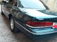 Ford Crown victoria  V8  1995 - Bán Ford Crown victoria V8 năm 1995, xe cũ