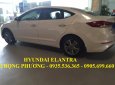 Hyundai Elantra 2018 - Bán xe Hyundai Elantra 2018 Đà Nẵng, LH: Trọng Phương - 0935.536.365, có xe giao ngay đủ màu, hỗ trợ trả góp đến 80%