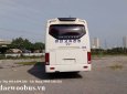 Hyundai Universe Noble 2012 - Bán xe Hyundai Universe Noble đời 2012, màu trắng, nhập khẩu Hàn Quốc