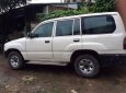 Toyota Land Cruiser 1984 - Bán Toyota Land Cruiser đời 1984, màu trắng, nhập khẩu chính hãng, giá tốt