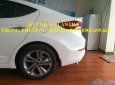 Hyundai Elantra 2018 - Bán xe Hyundai Elantra 2018 Đà Nẵng, LH: Trọng Phương - 0935.536.365, có xe giao ngay đủ màu, hỗ trợ trả góp đến 80%