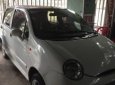 Chery QQ3   2010 - Gia đình bán xe Chery QQ3 2010, số sàn, giá tốt