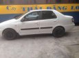 Fiat Siena   2002 - Bán xe Fiat Siena 2002, số sàn, 72tr