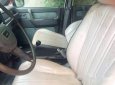 Toyota Land Cruiser 1984 - Bán Toyota Land Cruiser đời 1984, màu trắng, nhập khẩu chính hãng, giá tốt