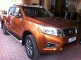 Nissan Navara  NP300 2015 - Bán ô tô Nissan Navara NP300, nhập khẩu nguyên chiếc